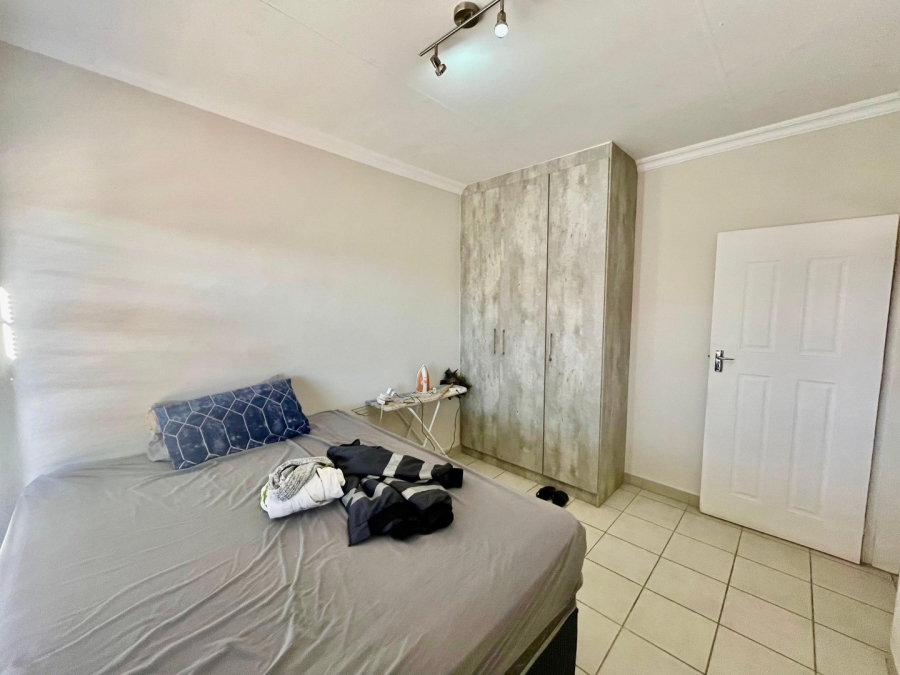 3 Bedroom Property for Sale in Waterval East North West